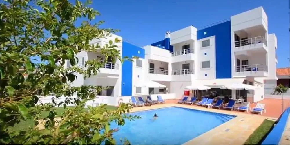 Vicentina Hotel ألخيزور 4*,  البرتغال