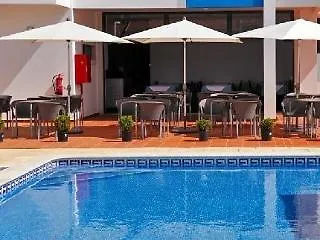 Vicentina Hotel Aljezur