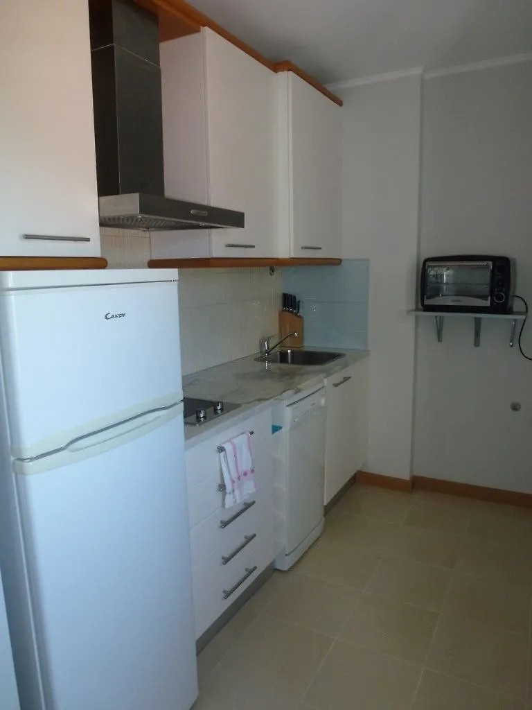 Vicentina Hotel Aljezur
