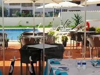 Vicentina Hotel Aljezur