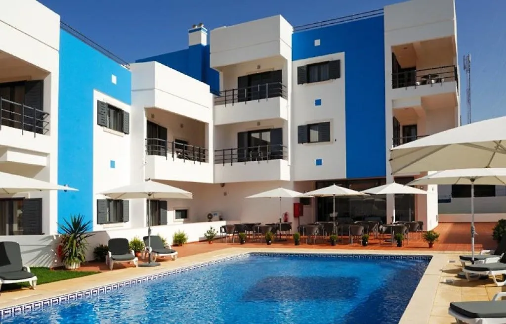 Vicentina Hotel ألخيزور 4*,  البرتغال