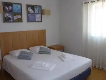 Vicentina Hotel Aljezur Portugal