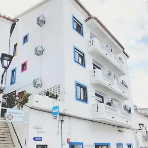 Gæstehus Residencia Do Parque