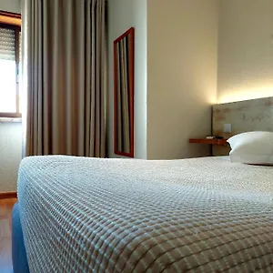 https://hotel-nova-cidade.hotels-lisbon-portugal.com