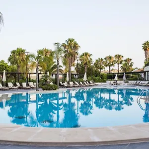 Hotel Wyndham Grand Algarve