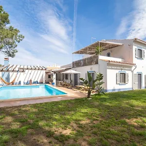 Aljezur Villas Ostello