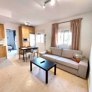 fray-isidoro-apartment.es-andalucia.com/