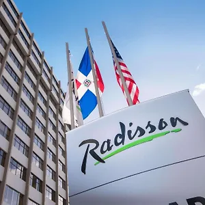 Radisson Dominican Republic