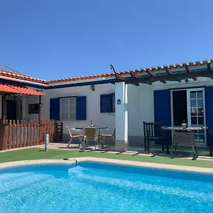 Windy's Guest house
