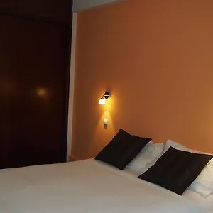 https://lisbon-landscape-hostel.hotels-lisbon-portugal.com