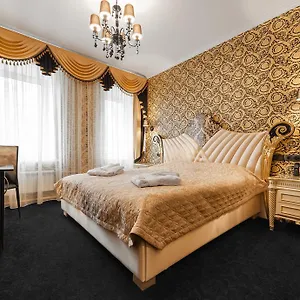 https://sukharevsky-design-hotel.tophotelsmoscow.com