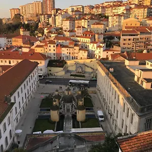 rezervovat zde