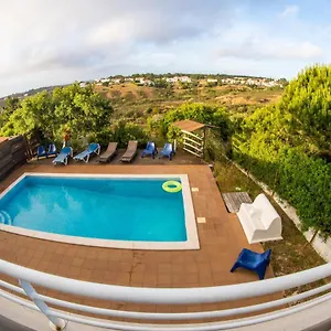Mayla Surf House Casa vacanze